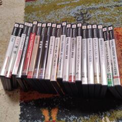 中古】札幌市のPS2を格安/激安/無料であげます・譲ります