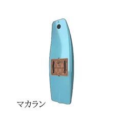 電動ジェットボード ST3 PRO 海外仕様 マカランの画像