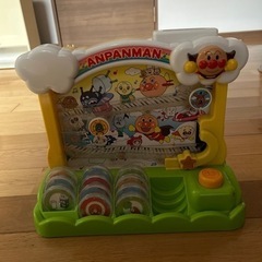 おもちゃ おもちゃ 知育玩具