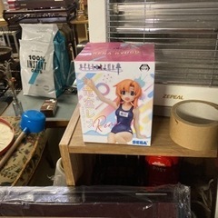 滝宮レナ