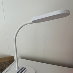家具 照明器具