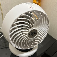家電 季節、空調家電 扇風機