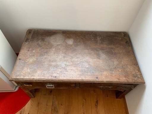 家具 テーブル 学習机