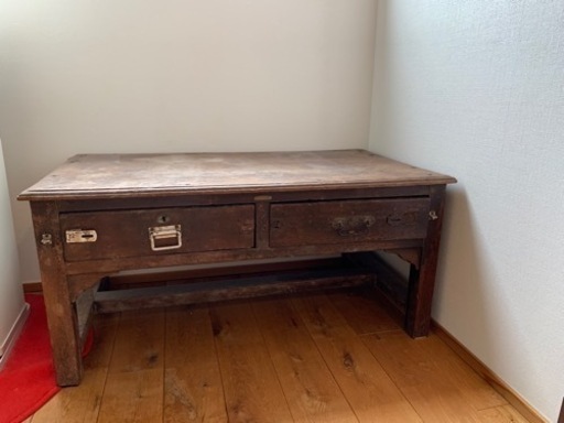 家具 テーブル 学習机