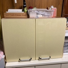 家具 ドレッサー