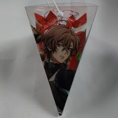 ヒプノシスマイク Division Rap Battle Rhyme Anima ジャイアントカプリコ　ナムコ限定　ヒプノシスマイクスペシャルセット　シブヤ　ディビジョンの画像
