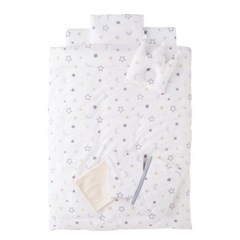 子供用品 ベビー用品 寝具