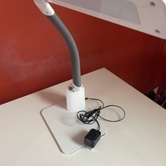 卓上ライト