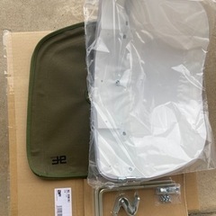 風防　旭風防　GS400 CBX400F 