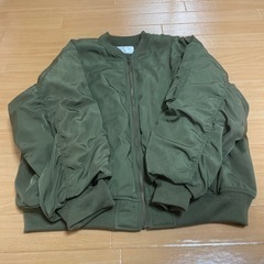 服/ファッション ジャンパー メンズ