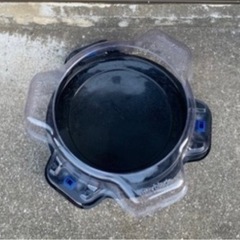 ベイブレード　バースト　大量セットの画像