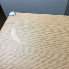 (240328)　ワゴン　キッチンワゴン　3段の画像