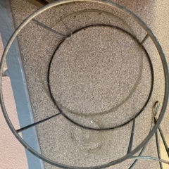 植木鉢スタンド　ラックの画像
