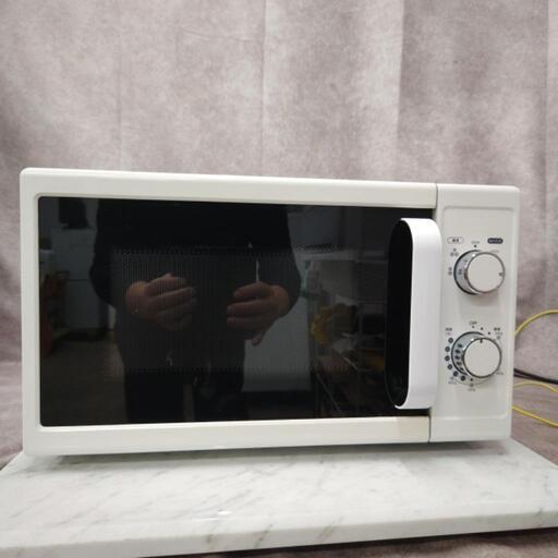 株式会社ニトリ MM720CUKN 2013年製