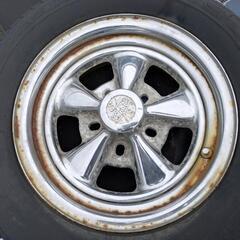 値下げ　クレーガーss アメ車　旧車　