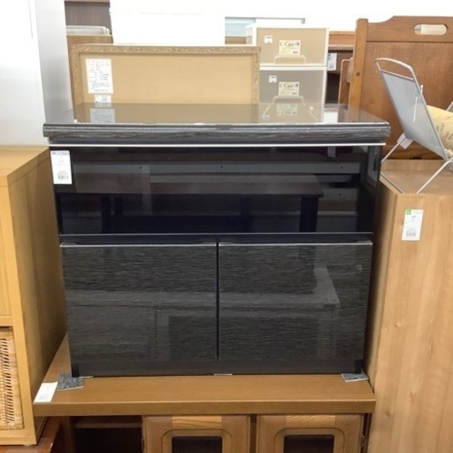 ニトリ　テレビ台のご紹介です【トレファク東大阪箕輪店】