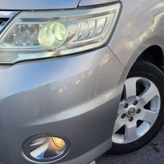 維持費重視でミニバンお探しの方✋