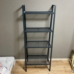 家具 収納家具 玄関収納