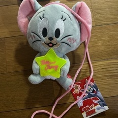 おもちゃ おもちゃ ぬいぐるみ