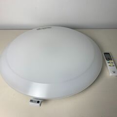 (240328)【50％値下げ】　日立　LED照明　天井照明　L...