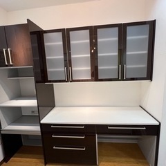 家具 オフィス用家具 机