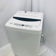 【お値下げしました! 】YAMADAの洗濯機2016年製です！!!【取りに来れる方限定】 S__3104811-thumbnail.jpg