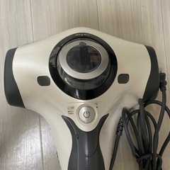 家電 生活家電 アイロン