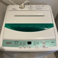 家電 生活家電 洗濯機