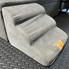 犬用階段　ペットステップ　ドッグステップ　 