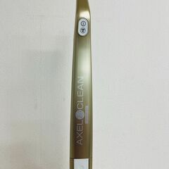 AQUA アクア コードレススティッククリーナー 掃除機 AQC-LX1F 2022年製