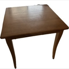 家具 テーブル パソコンデスク