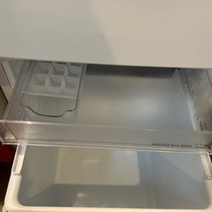 家電 キッチン家電 冷蔵庫の画像