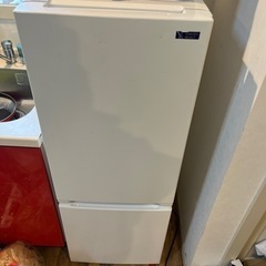 家電 キッチン家電 冷蔵庫