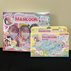 おもちゃ パズル