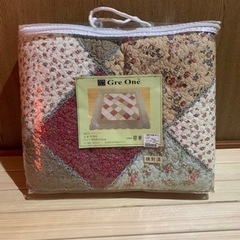 《未使用品》ラグ&カーペット　大一商事　