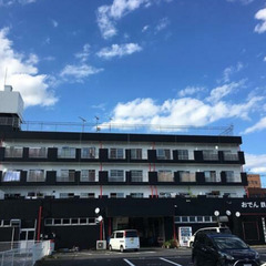 ❤️🌷3月ラストセール！『初期費用はコミコミ7万円(税込)だけ』...