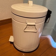 家具 インテリア雑貨/小物 ごみ箱
