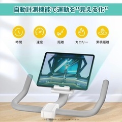 家電 生活家電 掃除機の画像