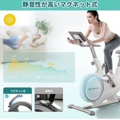 家電 生活家電 掃除機の画像