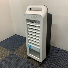 (240328)【30％値下げ】　スリーアップ　冷風扇　RF-T...