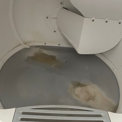 猫用 自動トイレ Petree(ペッツリー)の画像