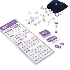 【ラスト1点】最終値下げ‼️　Raon with BTS (韓国語&英語) ボードゲーム BTS コラボ商品　Raon with BTS (韓国語&英語) ボードゲーム　韓国の画像