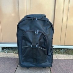 靴/バッグ バッグ リュックサック