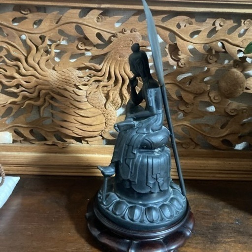 家具 インテリア雑貨/小物 置物、オブジェ