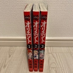 本/CD/DVD マンガ、コミック、アニメ