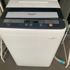 家電 生活家電 洗濯機