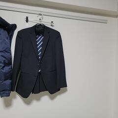 スーツ