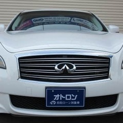 最高の日産を、あなたに。の画像