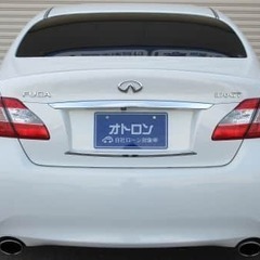 最高の日産を、あなたに。の画像