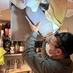 スキルで稼げる仕事！時給5000円超！？の画像